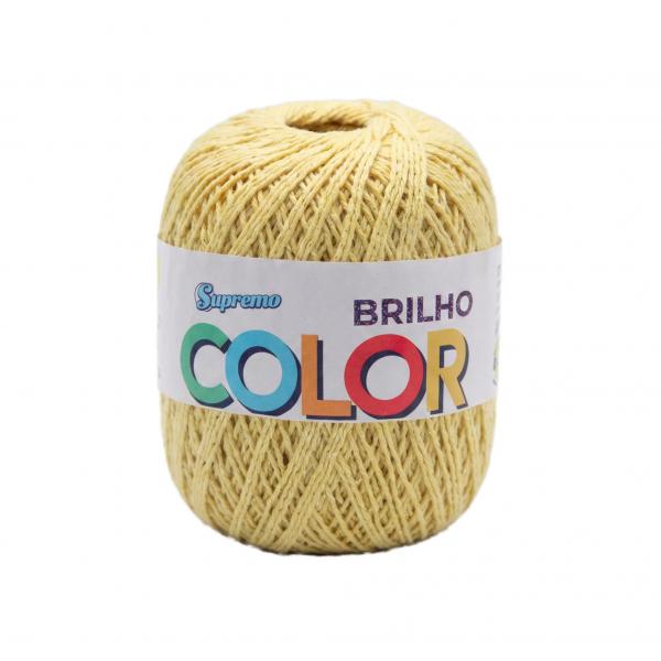SUPREMO COLOR BRILHO 4/6 400G 452M